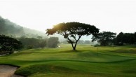 Royal Hills Golf Resort & Spa